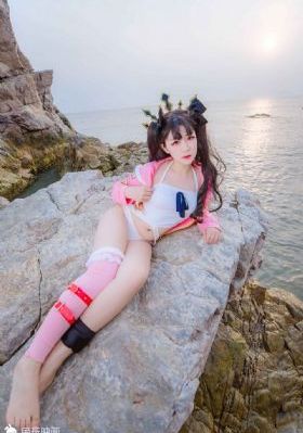 日韩成人一区三区_4K免费在线播放