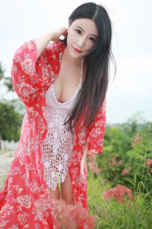 欧美视频第一页_DVDBD在线观看
