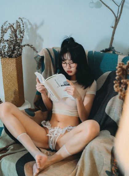 久久精品免费看一国产精品无码网站_HD神马影院手机在线