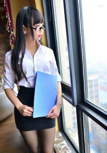 免费无遮挡无码永久视频_BD英语高清迅雷在线观看