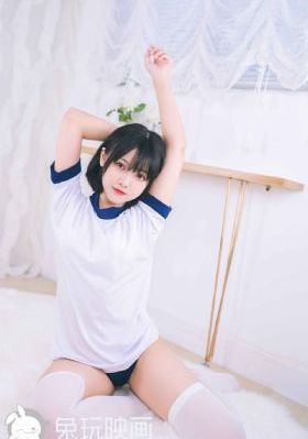 插曲视频完整版在线观看下载_4K手机免费观看完整