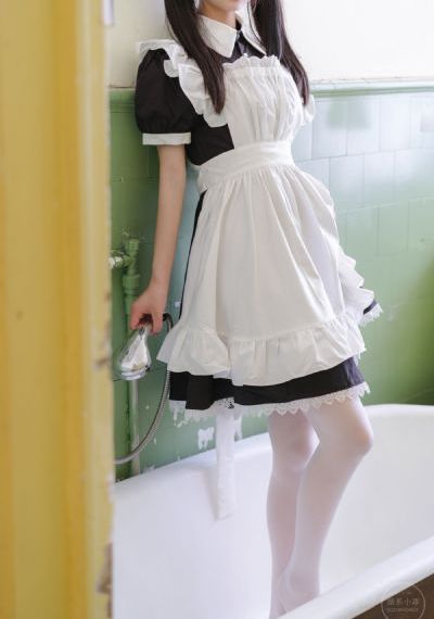 国产搞极品美女av_DVD免费在线播放