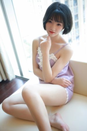 古言巨乳嫡女Np_DVD超清免费观看