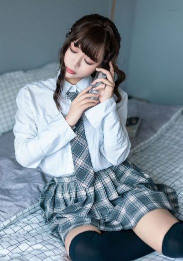 十八式有哪些_DVD免费高清观看