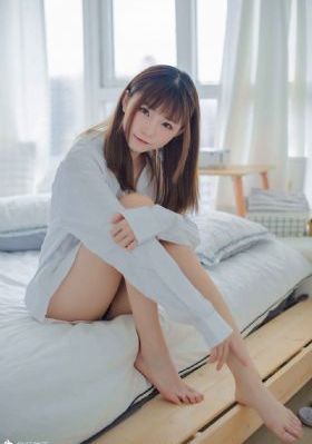 日韩久久一级_在线观看完整视频大全