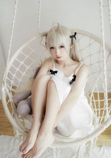 七泽美亚电影在线播放_剧情片日韩电影在线
