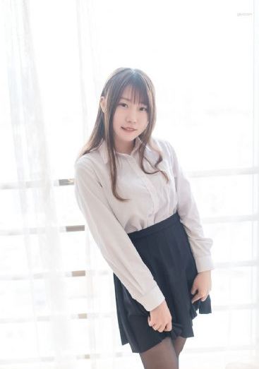 精品国产乱码久久久久就一区二区_超清高清迅雷在线观看