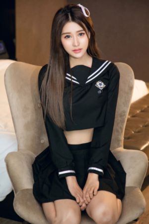 电影小蝌蚪全集免费观看_剧情片高清完整版