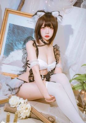 校园全肉高h湿一女多男_剧情片视频大全