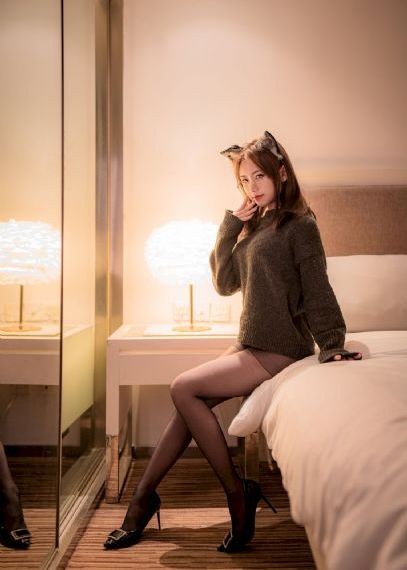 91精品一区二区网站_720高清完整版播放