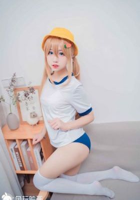 香蕉成人版app下载_BD英语全集免费观看