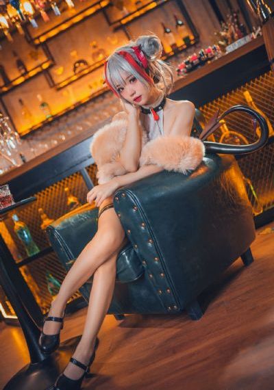 国产蝌蚪91熟女秘入口_最近手机在线观看