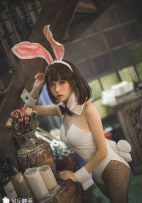 草莓视频app在线无限看免费_1080高清在线观看