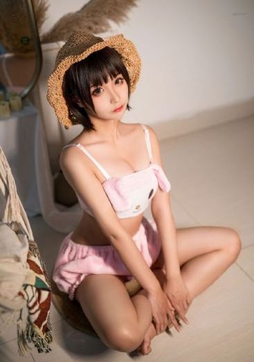 久久国产香蕉_1080免费观看超清