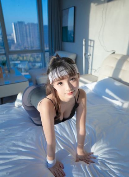亚洲第六十六页_720全集免费观看