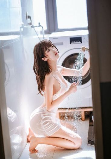 亚洲欧美成人第一页无弹窗_BD韩语电影完整版在线观看
