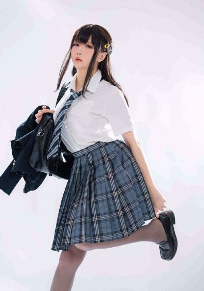 日本三级无码v_高清高清完整版播放