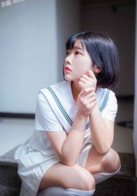 夜晚精品视频在线观看_1080P免费高清观看