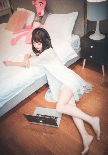 在线播放电影你懂的_剧情片在线观看高清