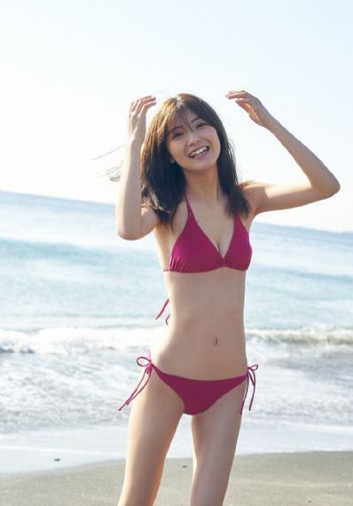 激情五月丁香婷婷_4K动漫免费观看