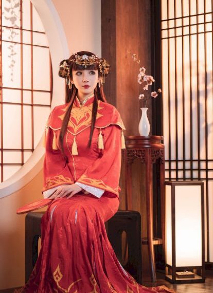 国产伦精品一区二区三区视频孕妇_高清高清视频播放