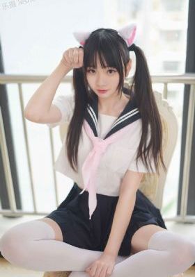 揉大乳成人A片免费观看_BD韩语电影在线看
