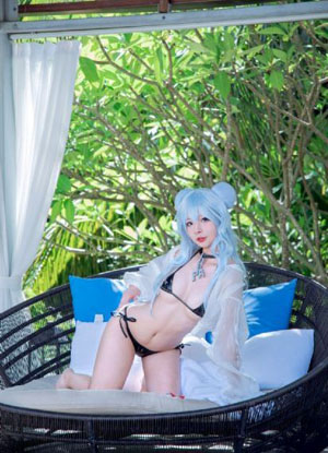 朝鲜女人尻屄视频_影视大全在线观看