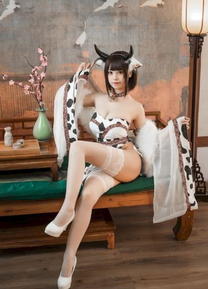 纯肉无遮挡日本动漫视频在线观看_BD韩语完整在线观看