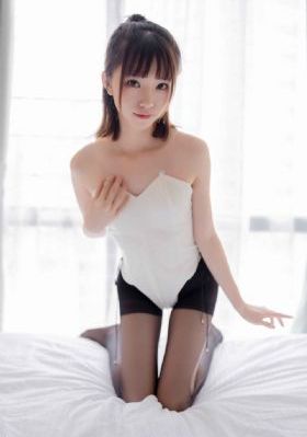 免费ps大片调色在线看_1080P完整在线观看