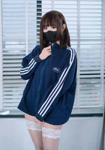 色四房播播_午夜在线观看完整版
