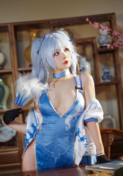 国产精品日韩欧美一区二区五区_1080手机在线观看