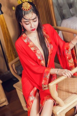 色羞羞视频在线观看免费_BD韩语全集免费观看
