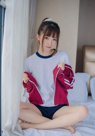 跨坐男生腿上会被吃掉吗_BD国语免费观看电视剧