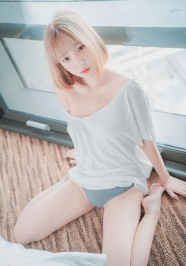 我想看国产一级片_DVD免费在线播放