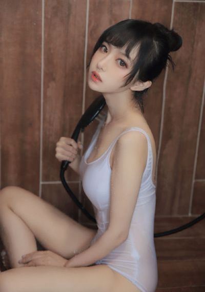 亚洲最新一卡二卡三卡四卡_剧情片高清视频观看