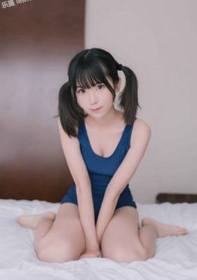 日日夜视频_HD免费在线观看