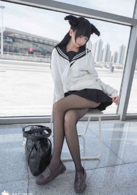 人妻系日韩AV无码_BD迅雷电影在线