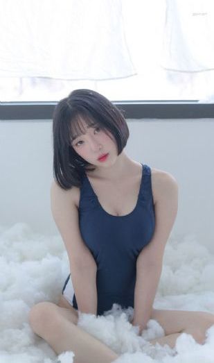 毛片久久久一区_BD全集免费观看