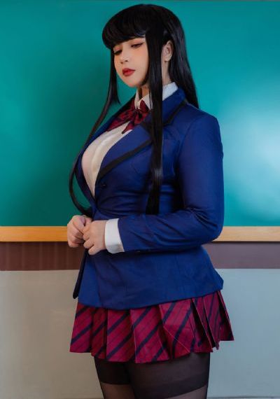 日韩人妻制服无码_BD免费观看