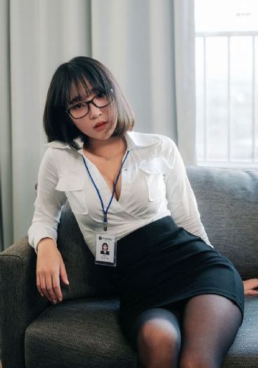 精品久久久久久久免费看女人毛片_JVID性感写真
