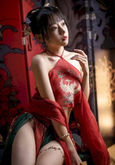 哦┅┅快┅┅用力啊┅公_超清全集免费观看