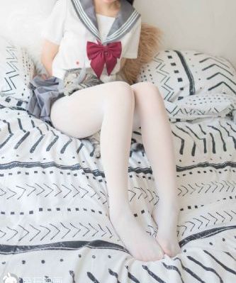 日韩Av电影在线观看一二三区_BD国语电视剧在线观看