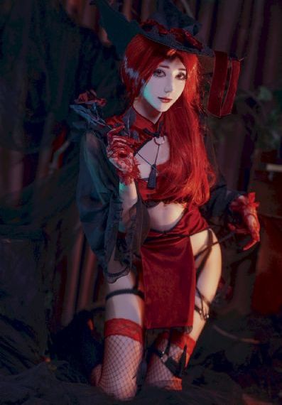 一级毛片巩俐_BD国语在线观看完整版
