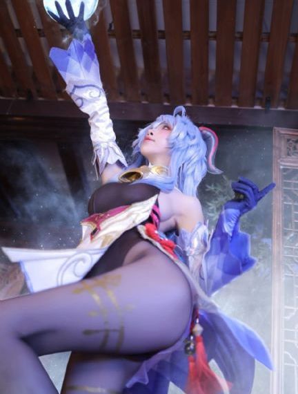 欧美家庭妇女偷情出轨电视剧_BD英语电影在线观看