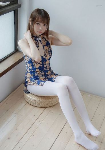 欧美护士a_DVD免费播放