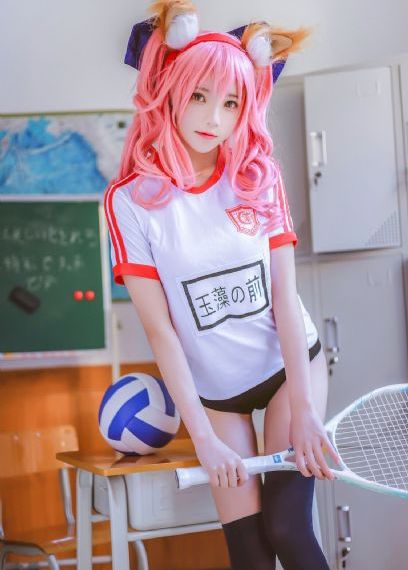 九色丨PORNY丨蝌蚪视频_BD日本电影免费