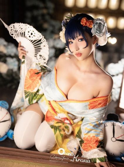 我和岳交换夫妇爽_DVD免费观看