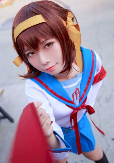 欧美成人精品aV在线观_BD高清免费观看