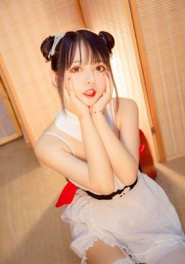91青青国产在线观看精品_影院在线观看