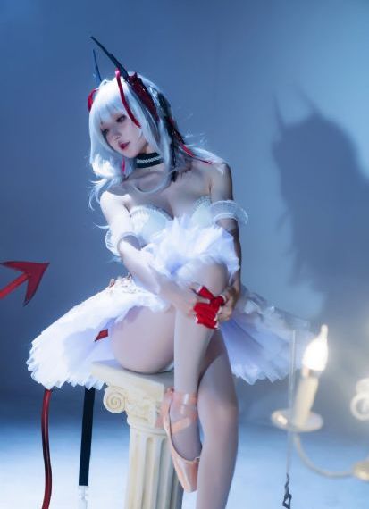 玉女心经免费观看完整_BD韩语高清在线观看